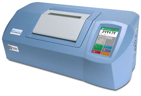 polarimeter suppliers|fisher scientific polarometer.